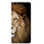 OPPO A98 5G Hoesje maken Leeuw