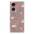 OPPO A98 Case Anti-shock Flamingo B2C Telecom