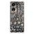 OPPO A98 Case Anti-shock Krokodillenprint B2C Telecom