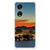 OPPO A98 Case Anti-shock Olifanten B2C Telecom