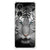 OPPO A98 Case Anti-shock Tijger B2C Telecom