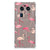 OPPO Find X6 Case Anti-shock Flamingo B2C Telecom