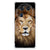 OPPO Find X6 Case Anti-shock Leeuw B2C Telecom