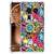 OPPO Find X6 Pro Anti Shock Bumper Case Punk Rock B2C Telecom