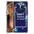 OPPO Find X6 Pro Anti Shock Case Flowers Blue DTMP B2C Telecom