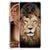 OPPO Find X6 Pro Case Anti-shock Leeuw B2C Telecom
