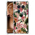 OPPO Find X6 Pro Case Flowers B2C Telecom