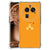 OPPO Find X6 Pro Stevig Bumper Hoesje Baby Beer B2C Telecom