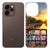 TPU Hoesje OPPO Reno15 Pro Amsterdamse Grachten