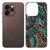 TPU Hoesje OPPO Reno15 Pro Aztec