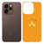 OPPO Reno15 Pro Softcase Back cover Baby Beer