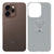 OPPO Reno15 Pro Softcase Siliconen hoesje Baby Olifant