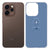TPU Hoesje OPPO Reno15 Pro Baby Rhino