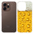 TPU Hoesje OPPO Reno15 Pro Bier
