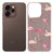 TPU Hoesje OPPO Reno15 Pro Flamingo