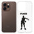 Siliconen hoesje OPPO Reno15 Pro Softcase Back cover Floss