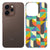 TPU Hoesje OPPO Reno15 Pro Funky Retro