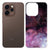 TPU Hoesje OPPO Reno15 Pro Galaxy