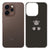 TPU Hoesje OPPO Reno15 Pro Gorilla