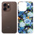 TPU Hoesje OPPO Reno15 Pro Siliconen hoesje IJsvogel