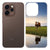 Siliconen hoesje OPPO Reno15 Pro Koe