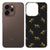 TPU Hoesje OPPO Reno15 Pro Leopards