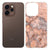 TPU Hoesje OPPO Reno15 Pro Marmer Oranje