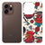 TPU Hoesje OPPO Reno15 Pro Old Skool