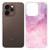 TPU Hoesje OPPO Reno15 Pro Pink Purple Paint