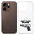 Back cover OPPO Reno15 Pro Pistol DTMP
