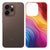 TPU Hoesje OPPO Reno15 Pro Regenboog