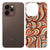 TPU Hoesje OPPO Reno15 Pro Retro