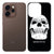 TPU Hoesje OPPO Reno15 Pro Skull Eyes
