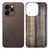 OPPO Reno15 Pro Softcase Back cover Steigerhout