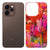 OPPO Reno15 Pro Softcase Back cover Tulips