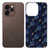 TPU Hoesje OPPO Reno15 Pro Voetbal