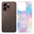 TPU Hoesje OPPO Reno15 Pro Watercolor Light