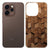 TPU Hoesje OPPO Reno15 Pro Wooden Cubes