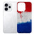 OPPO Reno15 TPU hoesje Nederland met rood-wit-blauwe vlagprint
