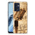 OPPO Reno 7 5G | Find X5 Lite Siliconen Hoesje met foto Bladmuziek B2C Telecom