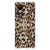 OPPO Reno10 | 10 Pro Case Anti-shock Leopard B2C Telecom
