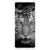 OPPO Reno10 | 10 Pro Case Anti-shock Tijger B2C Telecom