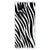 OPPO Reno10 | 10 Pro Case Anti-shock Zebra B2C Telecom