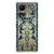 OPPO Reno10 | 10 Pro Case Beige Flowers B2C Telecom