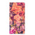 OPPO Reno10 | 10 Pro Smart Cover Bosje Bloemen
