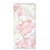 OPPO Reno10 | 10 Pro Smart Cover Lovely Flowers bloemen design voorkant