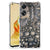 OPPO Reno8 T 4G Case Anti-shock Krokodillenprint B2C Telecom