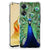 OPPO Reno8 T 4G Case Anti-shock Pauw B2C Telecom