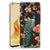 OPPO Reno8 T 4G Case Anti-shock Pauw met Bloemen B2C Telecom