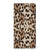 OPPO Reno8 T 4G Hoesje maken Leopard